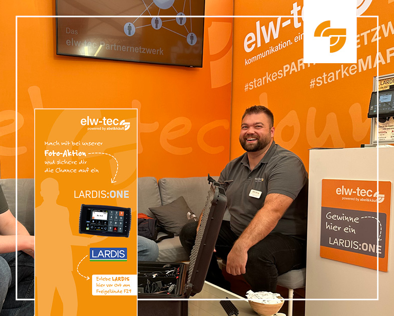 202405_nachlese_rettmobil_elw-tec