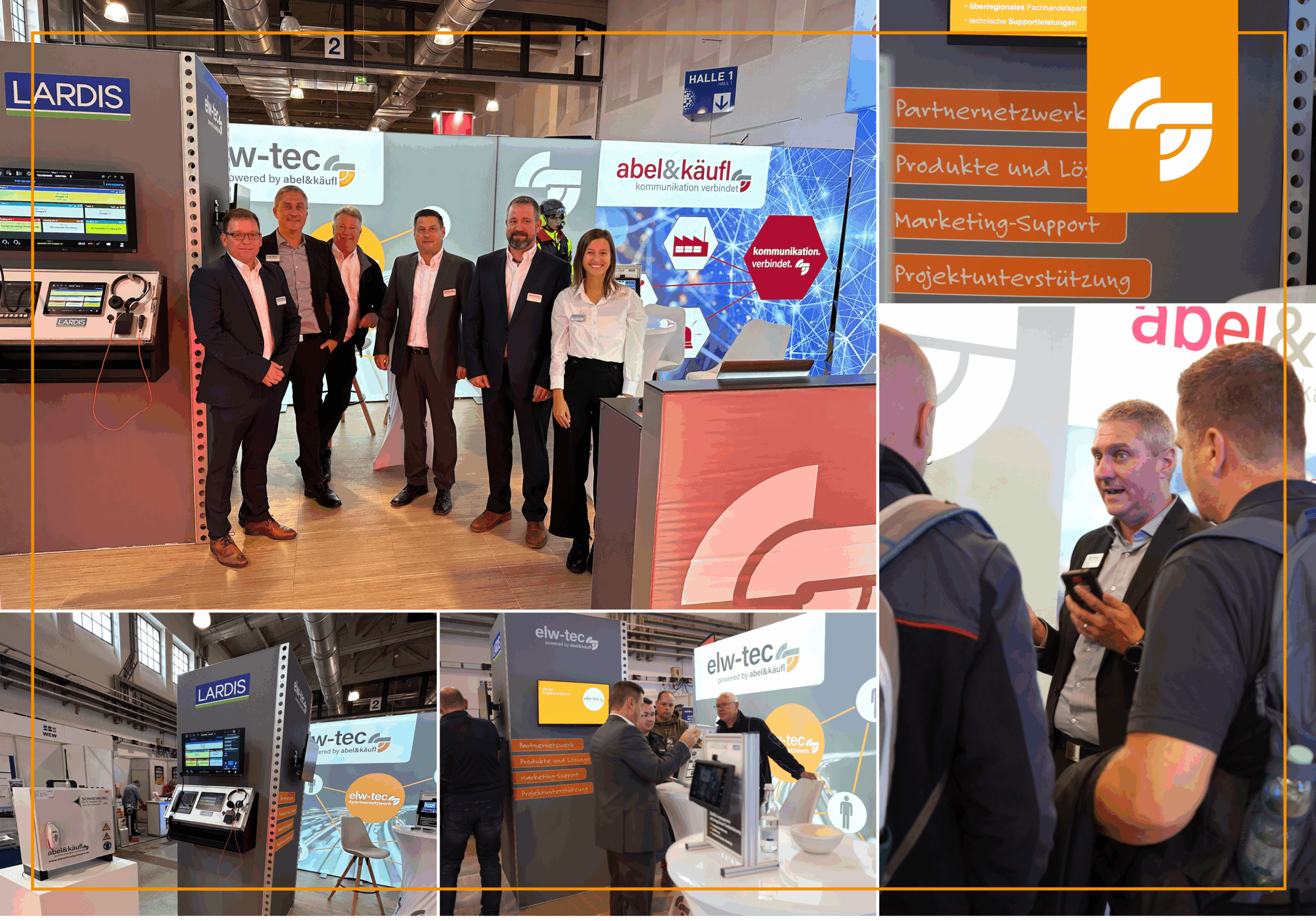 Bericht_FLORIAN_elw-tec Homepage (1)