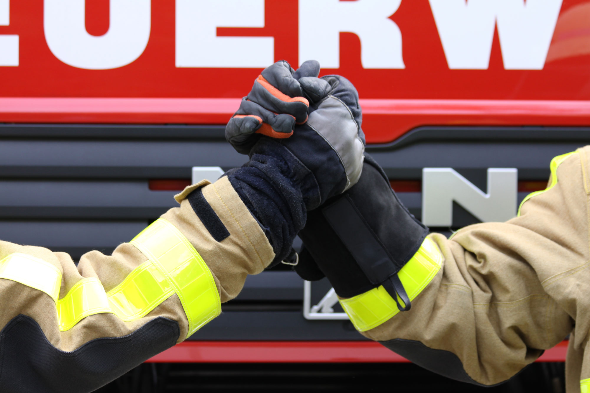 Partner-Headergrafik