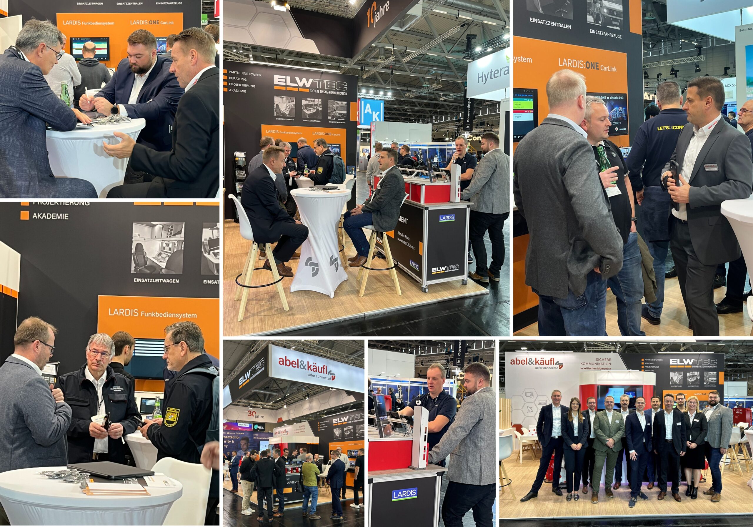 Nachbericht_PMRExpo ELWtec (2)